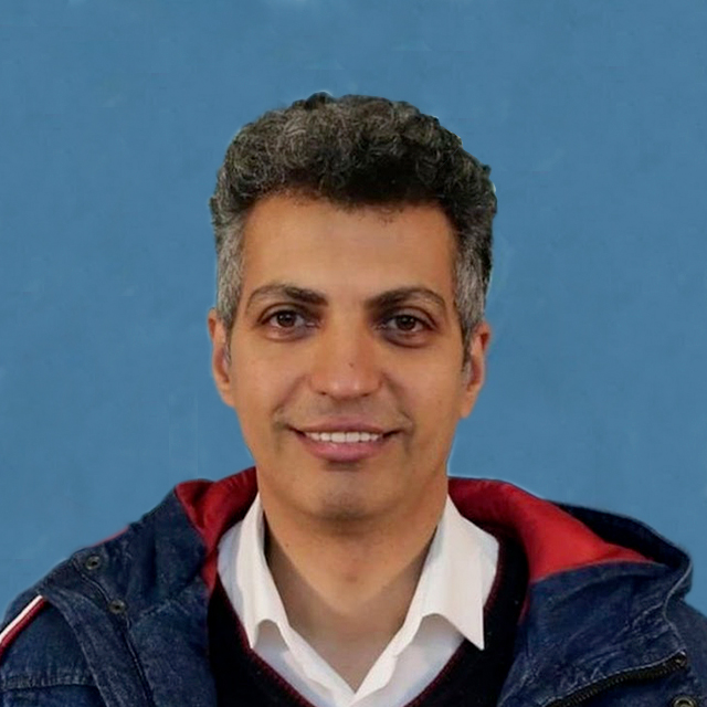 عادل فردوسی‌ پور