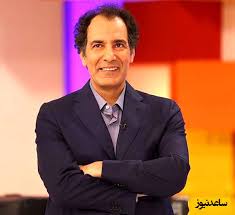 بهنام تشکر